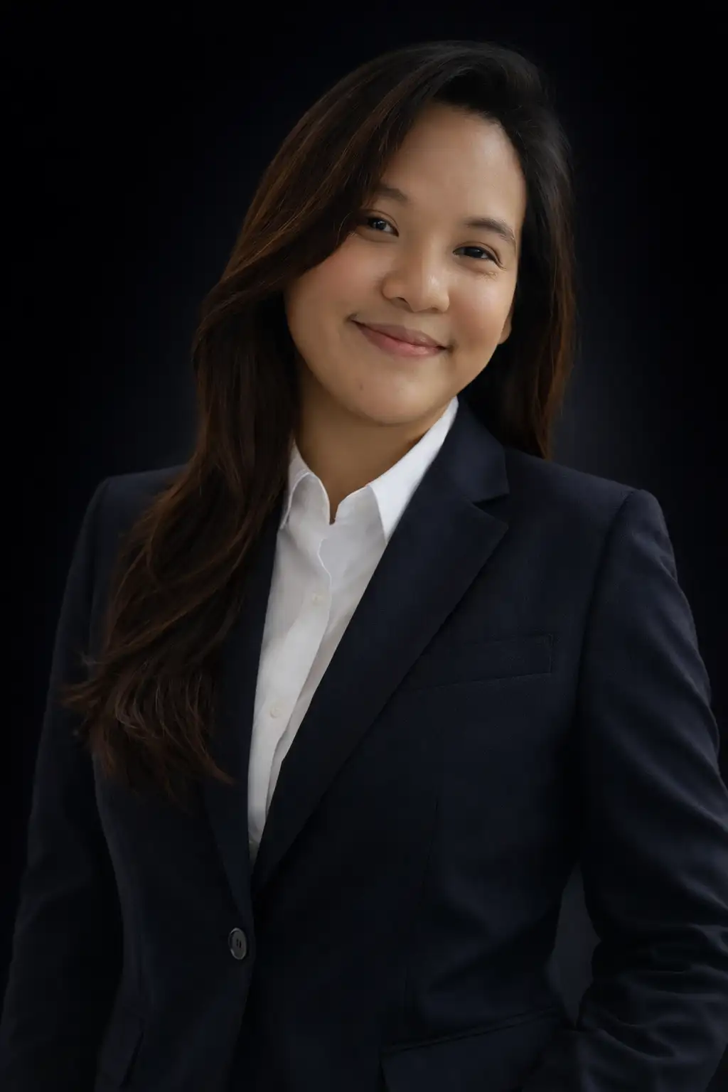 Jade M.