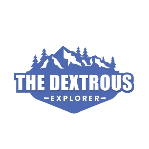 The Dextrous Explorer