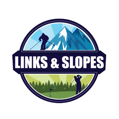 Links & Slopes