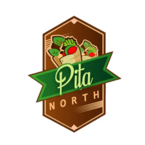 Pita North