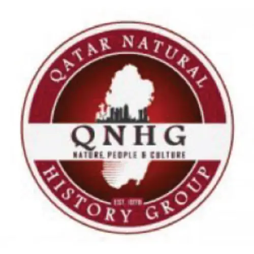 QNHG