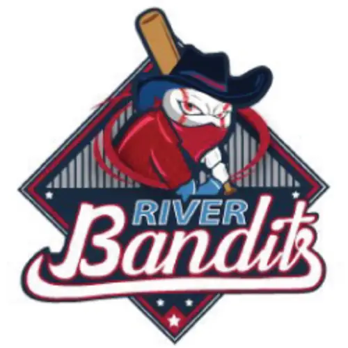 River Bandits