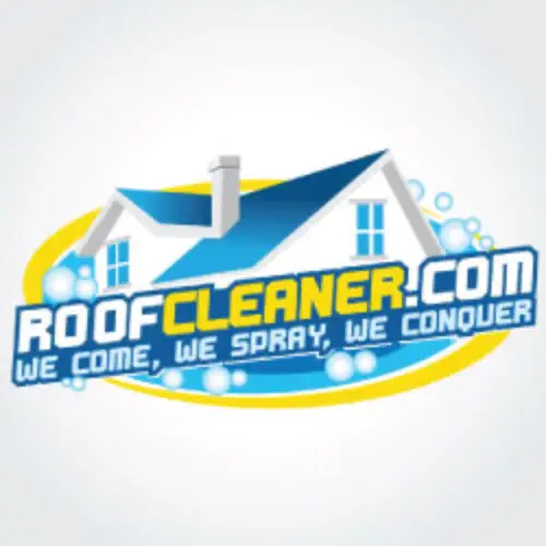 RoofCleaner.com