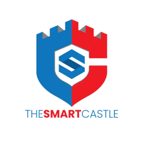 The Smart Castle
