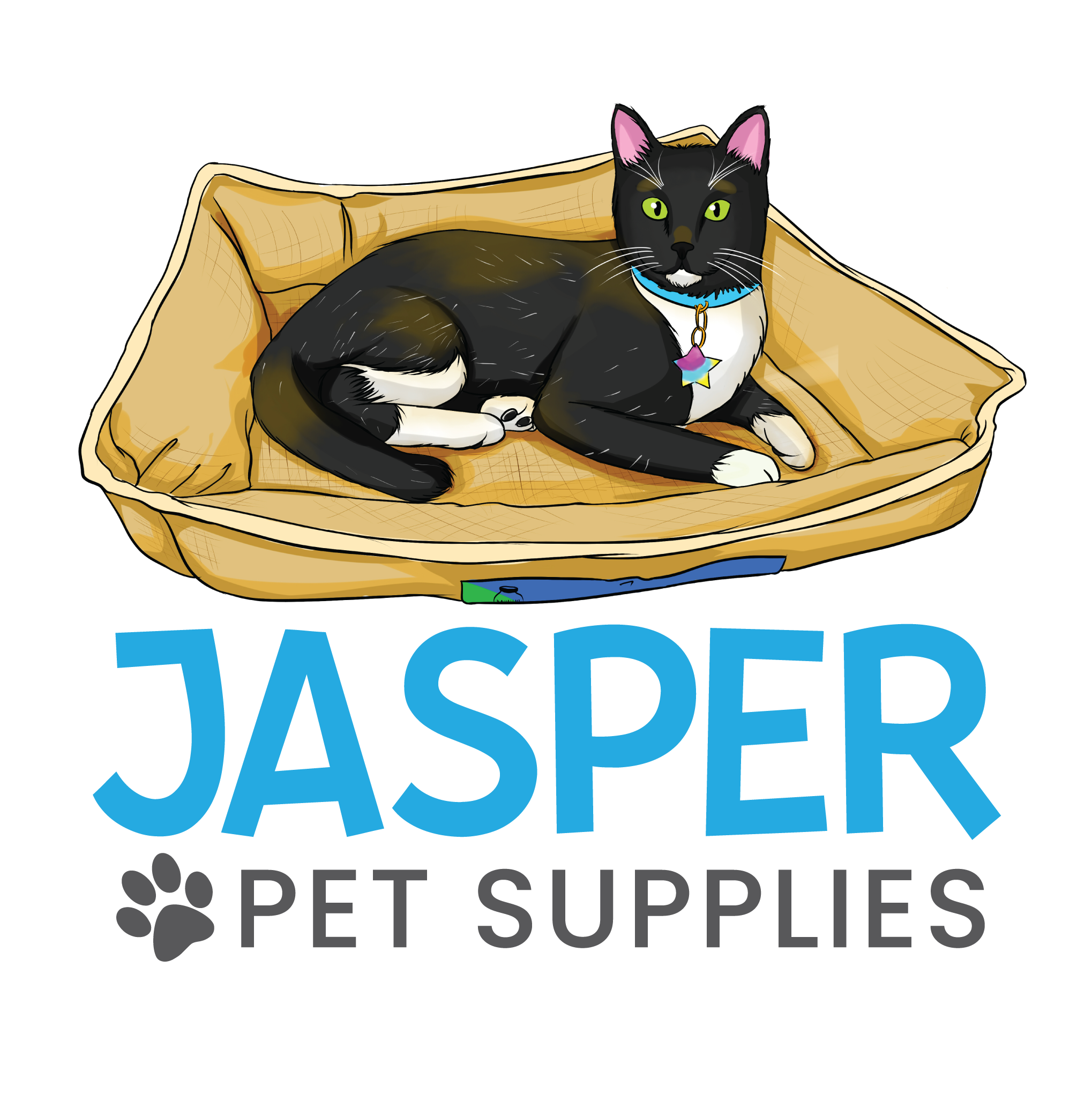 David-Andrew-Delgado-Jasper-Pet-Supplies-Official