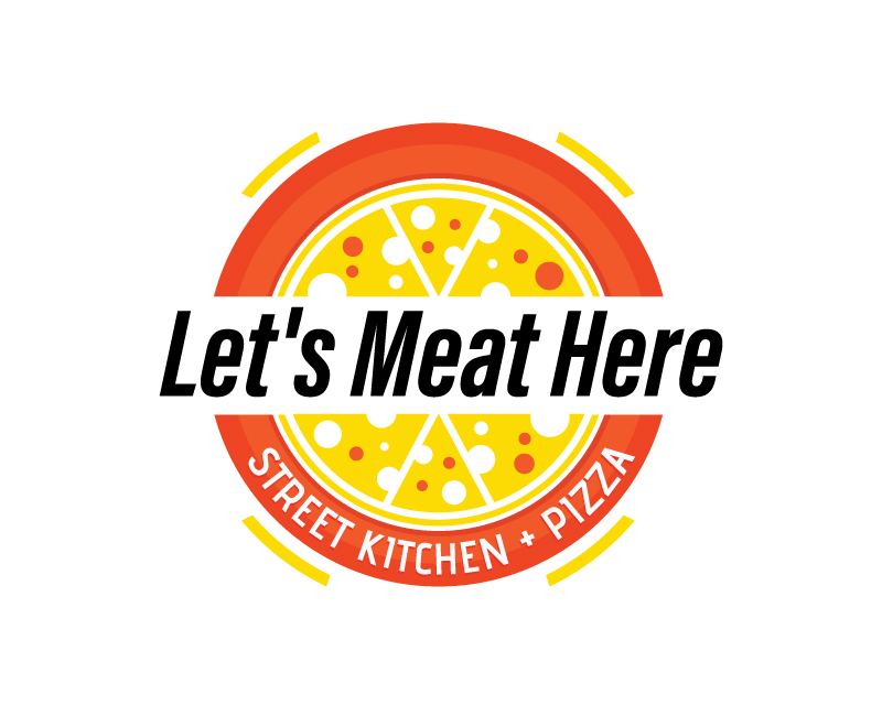 Lets-Meat-Here