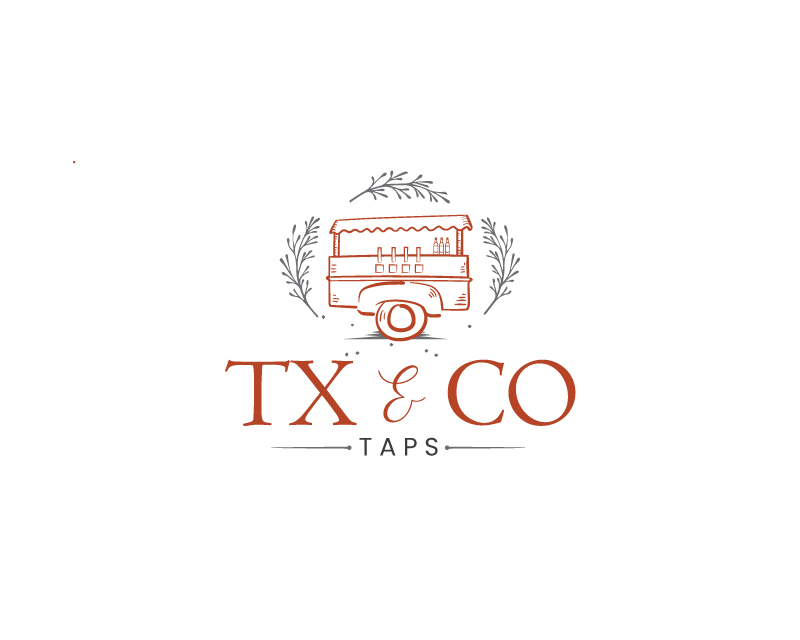 TX-CO-Taps