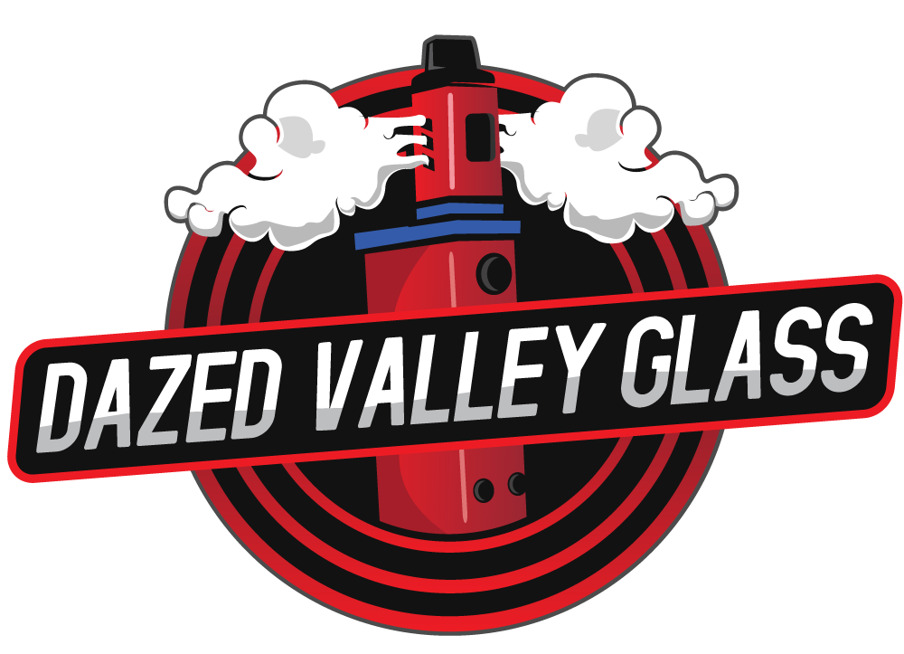 dazed-valley-glass-logo-2