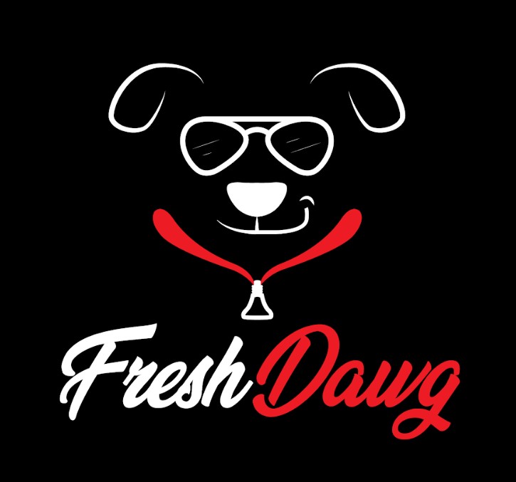 fresh-dawg