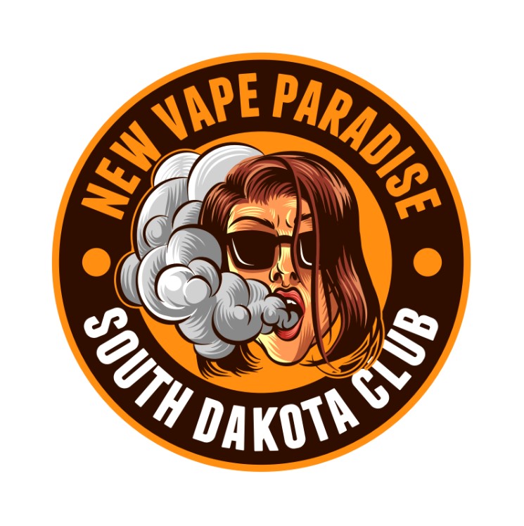 new-vape-paradise