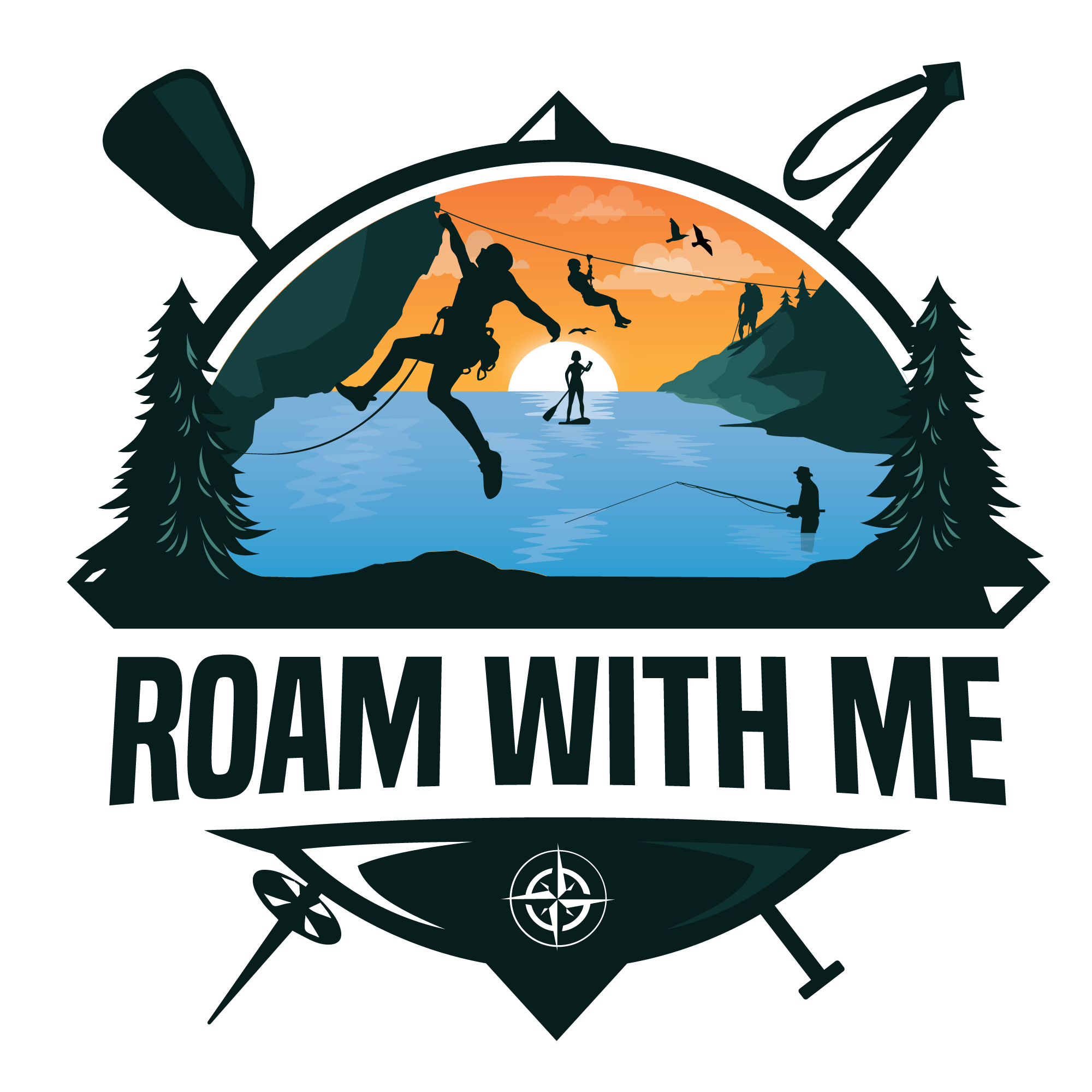 roam-with-me-new-2