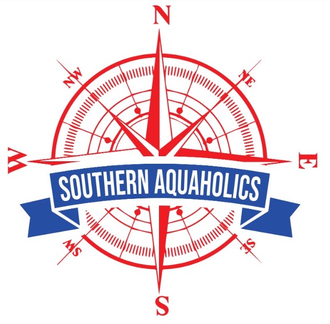 southern-aquaholics-1