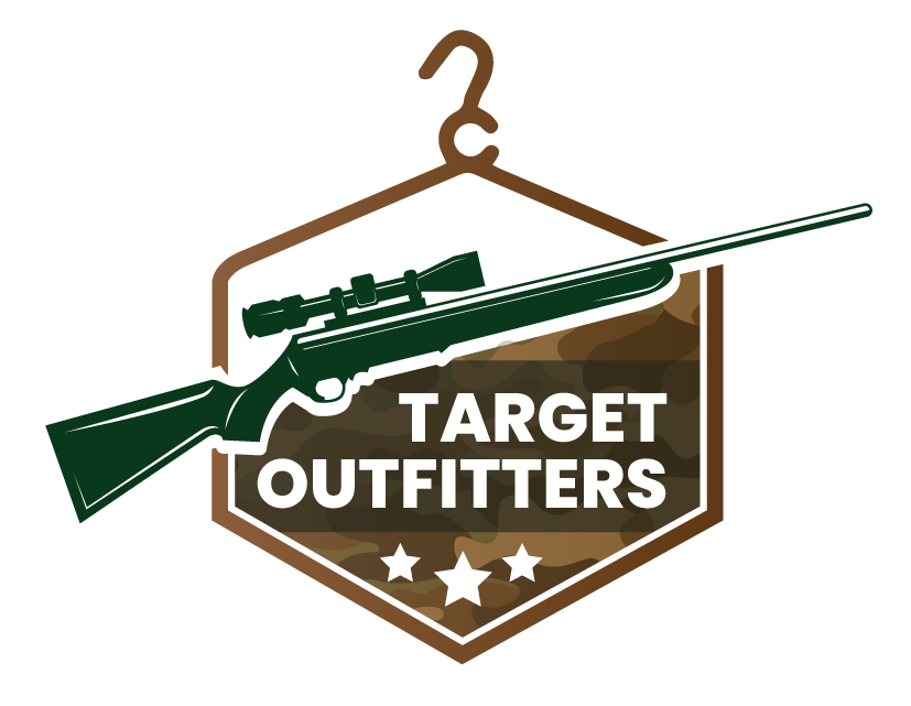 target-outfitters-3